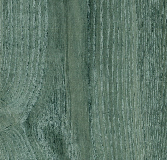 9718AD8 sage green ash (100x20 cm)